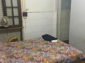 CASA MULTI FAMILIAR - MONTE CASTRO