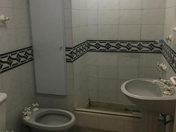 CASA MULTI FAMILIAR - MONTE CASTRO