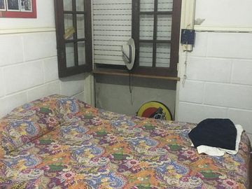 CASA MULTI FAMILIAR - MONTE CASTRO