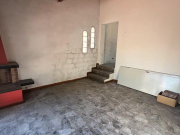 CASA MULTI FAMILIAR - MONTE CASTRO