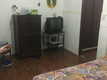 CASA MULTI FAMILIAR - MONTE CASTRO