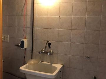 Departamento en venta , 4 ambientes en Quilmes centro, con cochera