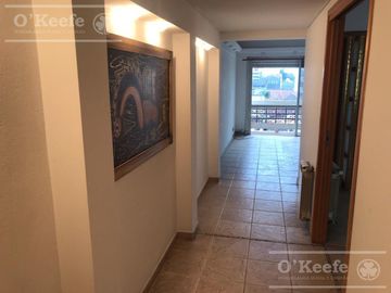 Departamento en venta , 4 ambientes en Quilmes centro, con cochera