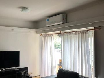 Departamento en venta , 4 ambientes en Quilmes centro, con cochera