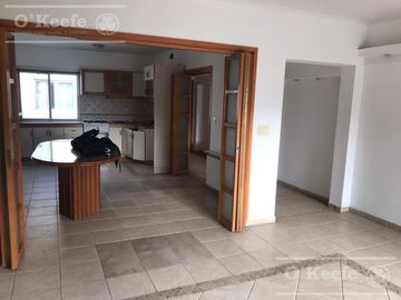 Departamento en venta , 4 ambientes en Quilmes centro, con cochera