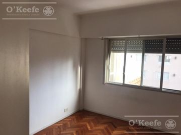 Departamento en venta , 4 ambientes en Quilmes centro, con cochera
