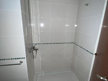 Departamento 2 dormitorios amplio balcon arroyito rio