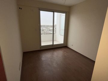 Departamento 2 dormitorios amplio balcon arroyito rio