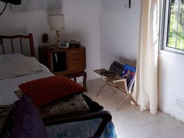 Casa - San Luis