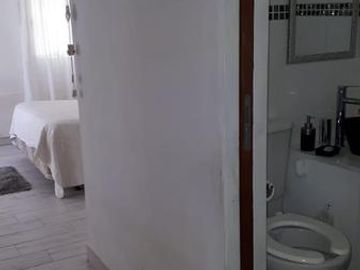 Casa - San Luis