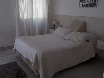 Casa - San Luis