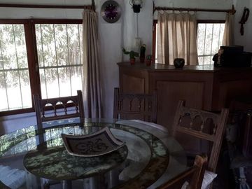Casa - San Luis