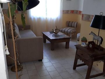 Casa - San Luis