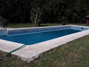 Casa - San Luis