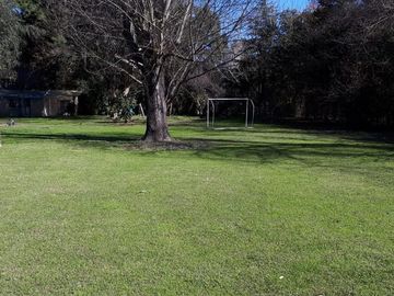 Casa - San Luis