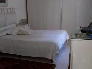 Casa - San Luis