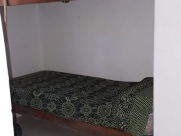 Casa - San Luis