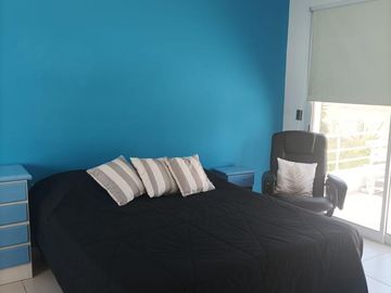 Casa en venta en barrio San Isidro Labrador, Tigre