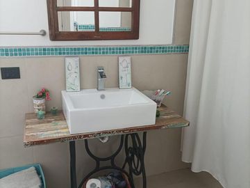 Casa en venta en barrio San Isidro Labrador, Tigre
