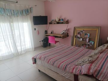 Casa en venta en barrio San Isidro Labrador, Tigre