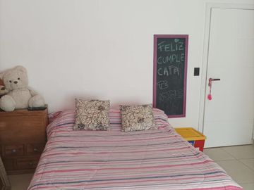 Casa en venta en barrio San Isidro Labrador, Tigre