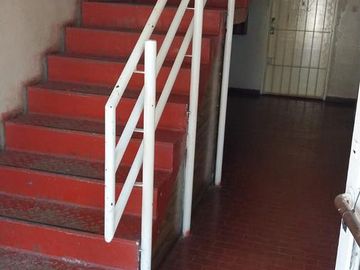 Departamento - Claypole