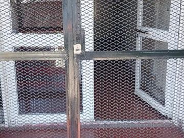 Departamento - Claypole