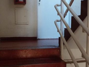 Departamento - Claypole