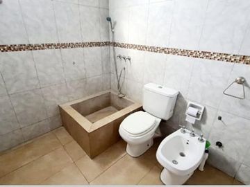 Departamento - Claypole