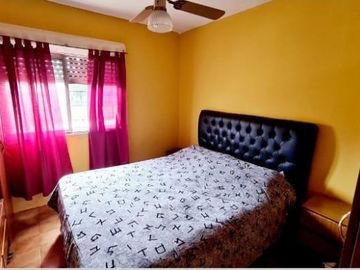 Departamento - Claypole