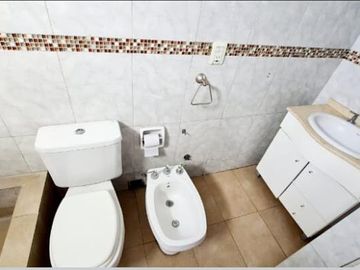 Departamento - Claypole