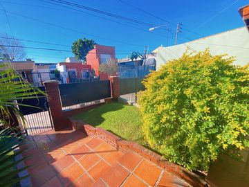 Casa - Tigre - venta- oportunidad