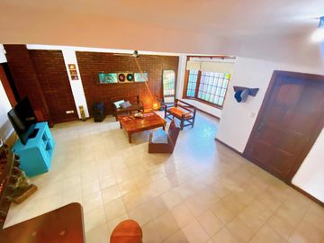 Casa - Tigre - venta- oportunidad