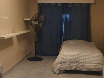 Importante Propiedad en La Reja ubicada en Zona de Quintas