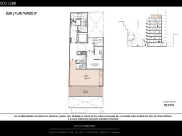 VENTA / EMPRENDIMIENTO DE POZO / LOCAL COMERCIAL / MONSERRAT
