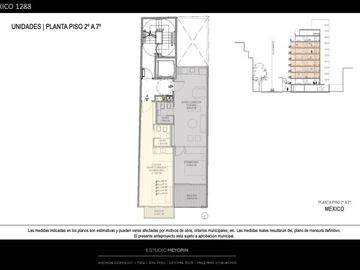 VENTA / EMPRENDIMIENTO DE POZO / LOCAL COMERCIAL / MONSERRAT