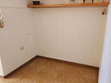 2 dormitorios de OPORTUNIDAD en zona TRIBUNALES