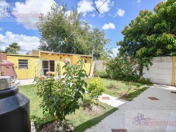 Casa - Villa Elvira