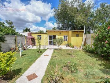 Casa - Villa Elvira
