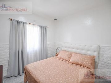 Casa - Villa Elvira