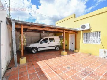 Casa - Villa Elvira