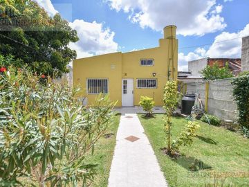 Casa - Villa Elvira