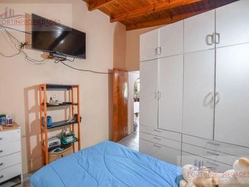 Casa - Villa Elvira