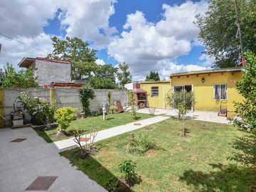 Casa - Villa Elvira