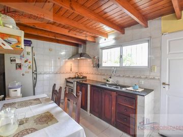 Casa - Villa Elvira