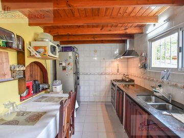 Casa - Villa Elvira