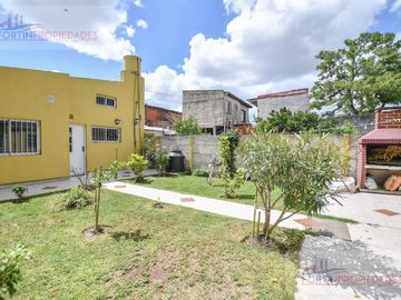 Casa - Villa Elvira
