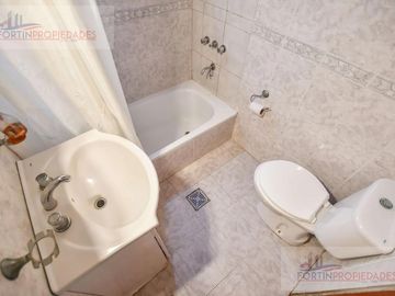 Casa - Villa Elvira