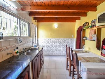 Casa - Villa Elvira