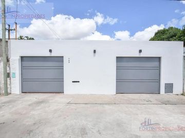 Casa - Villa Elvira
